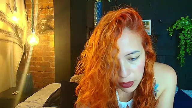 sahra taylor  online show from 02/24/26, 02:48