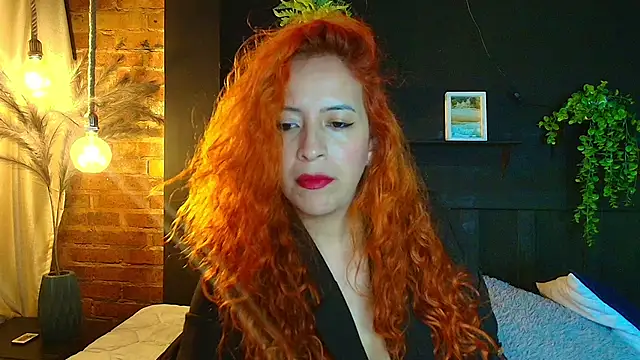 sahra taylor  online show from 02/25/26, 02:16