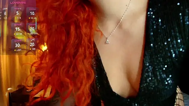 sahra taylor  online show from 03/07/26, 12:24