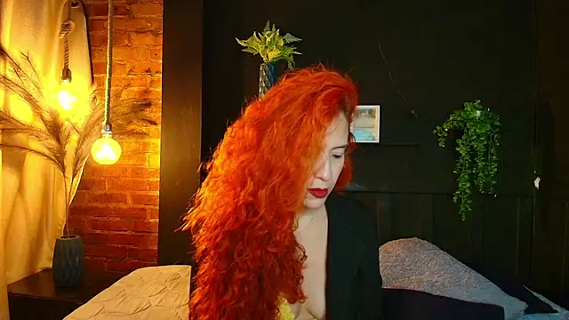 sahra taylor  online show from 03/13/26, 12:01