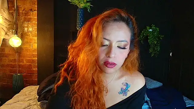 Snapshot of sahra_taylor_ chatting on 04/29/26, 05:30 sahra taylor online show from 04/29/26, 05:30