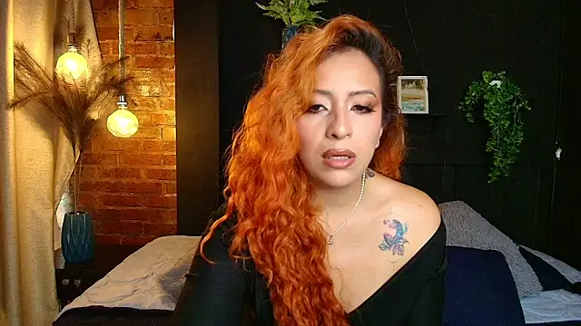 Snapshot of sahra_taylor_ chatting on 05/31/26, 03:19 sahra taylor online show from 05/31/26, 03:19