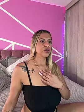  Maraa online show from 01/16/25, 08:03