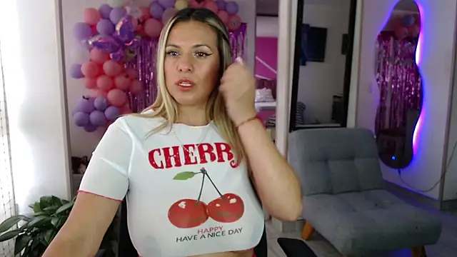  Maraa online show from 01/13/26, 09:42