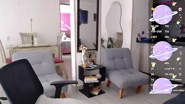  Maraa online show from 02/04/26, 04:57