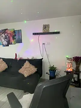  Maraa online show from 02/26/26, 05:50