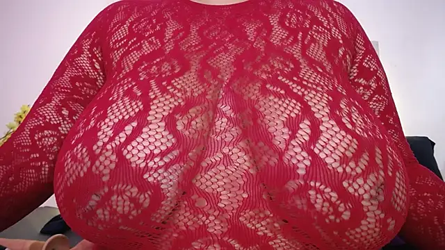 Snapshot of Nicol_Love0 chatting on 04/23/26, 12:15 Nicol Love0 online show from 04/23/26, 12:15