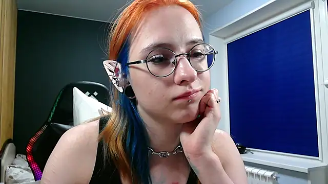 Honelin online show from 12/16/24, 10:56