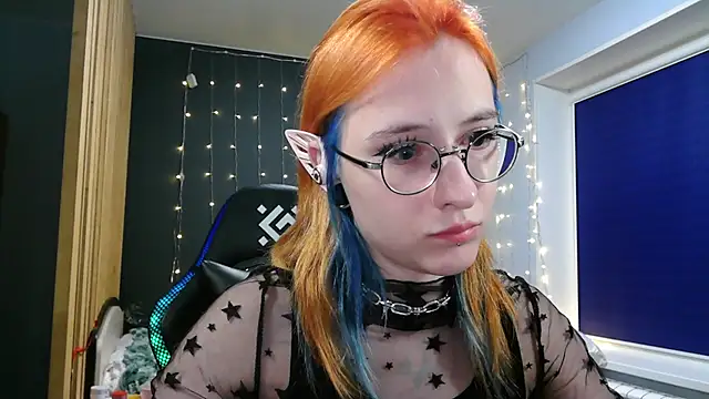 Honelin online show from 12/24/24, 11:00