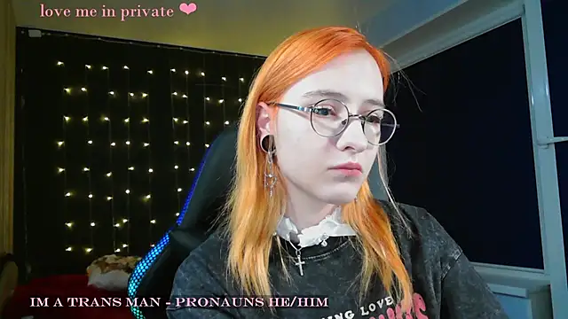 Honelin online show from 01/20/25, 03:39