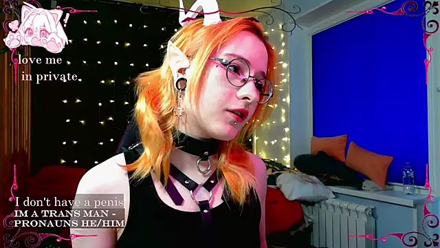 Honelin online show from 03/03/25, 10:28