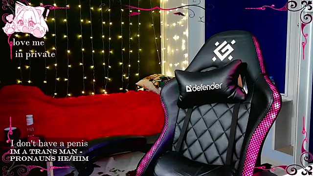 Honelin online show from 03/03/25, 04:35