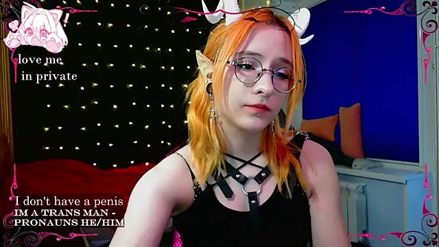 Honelin online show from 03/04/25, 01:17