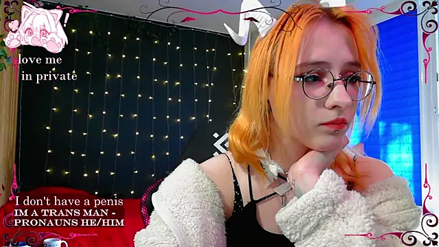 Honelin online show from 03/08/25, 11:27