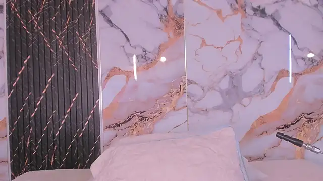 Alyson-a online show from 03/05/26, 12:12