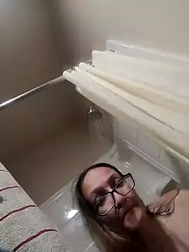 SweetVegasTits online show from 12/20/25, 01:29