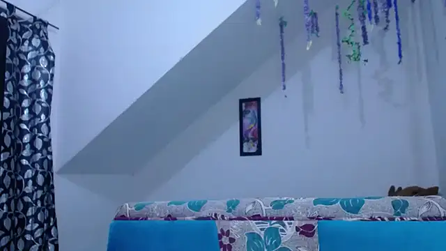 Snapshot of diamonmeli chatting on 01/24/25, 05:10 diamonmeli online show from 01/24/25, 05:10