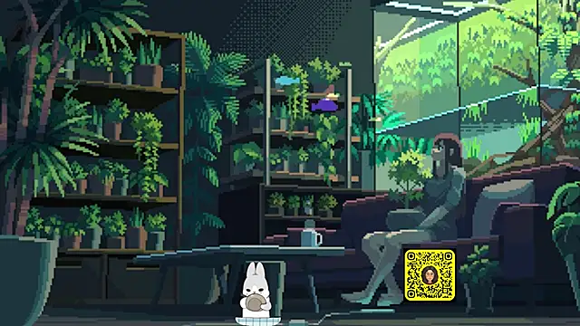 Snapshot of diamonmeli chatting on 02/16/25, 01:14 diamonmeli online show from 02/16/25, 01:14