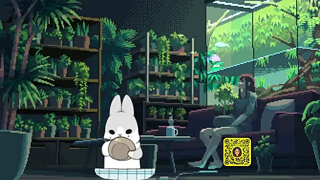 Snapshot of diamonmeli chatting on 03/08/25, 02:30 diamonmeli online show from 03/08/25, 02:30