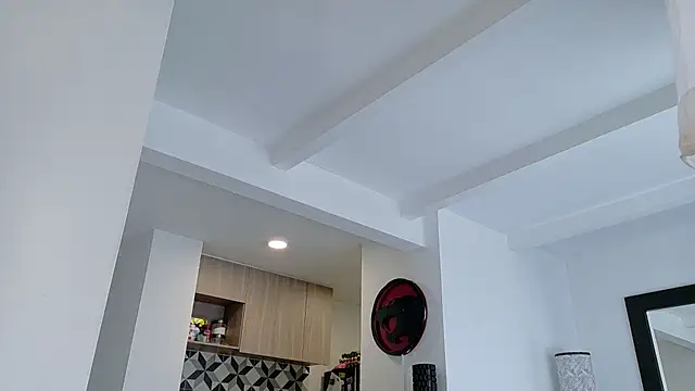 tony muscle online show from 03/01/26, 07:05