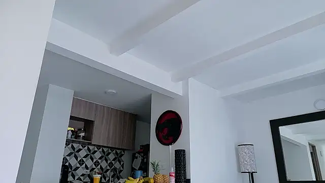 tony muscle online show from 03/02/26, 08:15