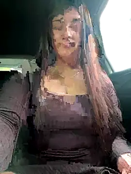 AhriCutte online show from 10/20/25, 05:02