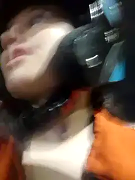 girl milk1 online show from 12/26/24, 01:51