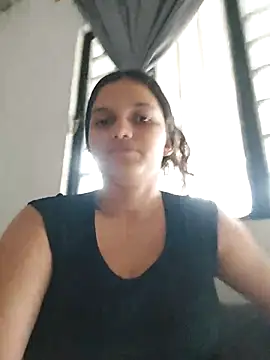 girl milk1 online show from 02/07/25, 03:52