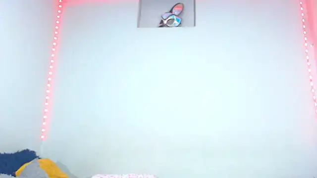 JessicaEbony online show from 02/07/25, 02:08