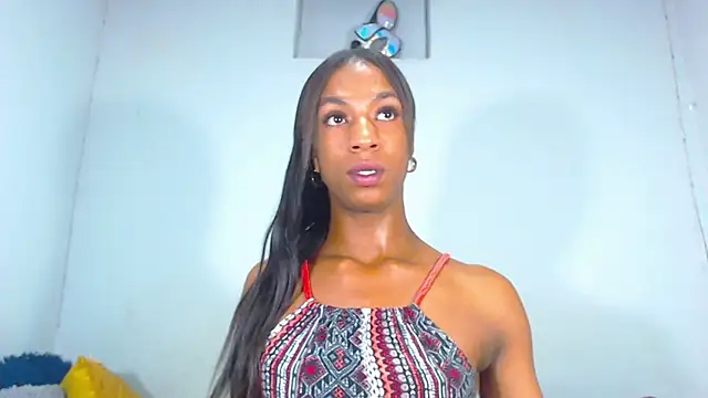 JessicaEbony online show from 03/14/25, 01:37