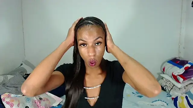 JessicaEbony online show from 12/04/25, 01:48