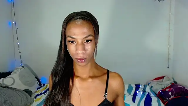 JessicaEbony online show from 04/04/26, 01:26