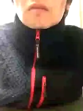 zzzzzabczzzzz online show from 12/11/24, 01:05