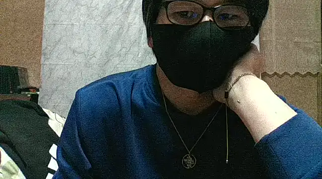 zzzzzabczzzzz online show from 12/12/24, 09:30