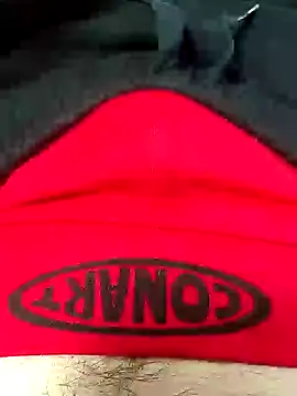 zzzzzabczzzzz online show from 02/08/25, 04:57