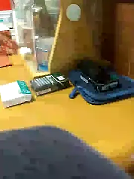 zzzzzabczzzzz online show from 03/15/25, 06:14