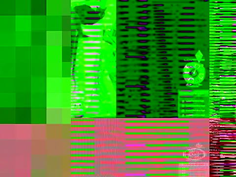 zzzzzabczzzzz online show from 11/01/25, 04:53
