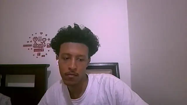 Montygotabd online show from 03/26/26, 02:28