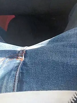 Montygotabd online show from 03/26/26, 02:33