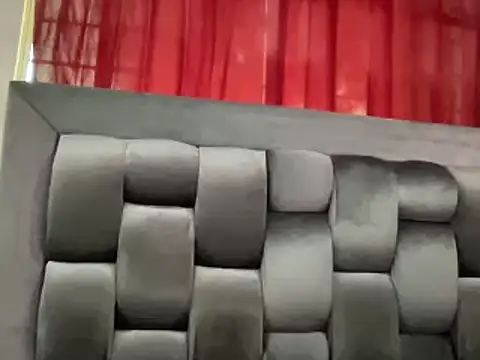 Snapshot of Susandolls chatting on 01/13/25, 10:03 Susandolls online show from 01/13/25, 10:03