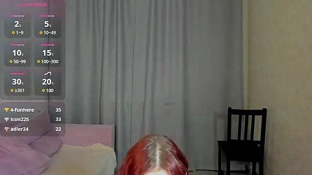 Miss you kiss online show from 02/01/25, 10:15