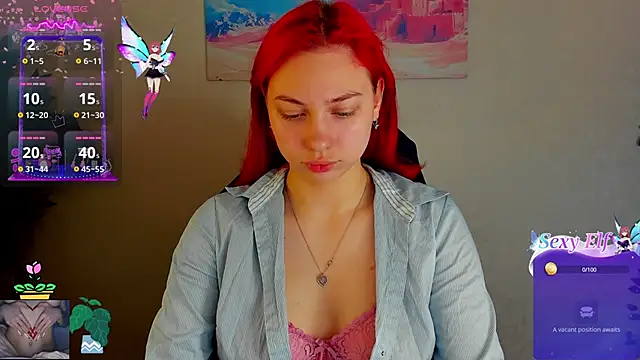 Miss you kiss online show from 04/11/26, 05:45