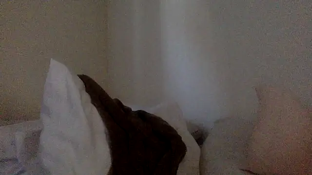 yeswewill13 online show from 10/18/25, 06:19