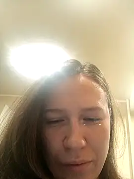 Snapshot of M_Sensual chatting on 12/12/24, 02:15 M Sensual online show from 12/12/24, 02:15