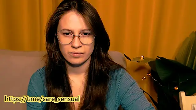 Snapshot of M_Sensual chatting on 12/23/24, 05:17 M Sensual online show from 12/23/24, 05:17