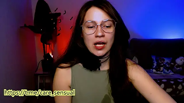 Snapshot of M_Sensual chatting on 01/27/25, 05:14 M Sensual online show from 01/27/25, 05:14