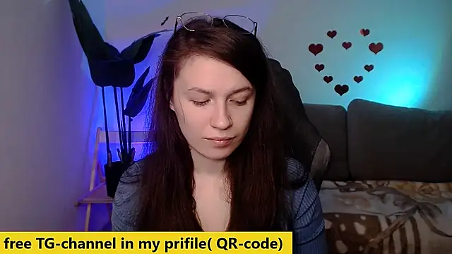 Snapshot of M_Sensual chatting on 03/19/25, 06:14 M Sensual online show from 03/19/25, 06:14