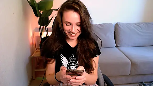 Snapshot of M_Sensual chatting on 09/10/25, 06:02 M Sensual online show from 09/10/25, 06:02