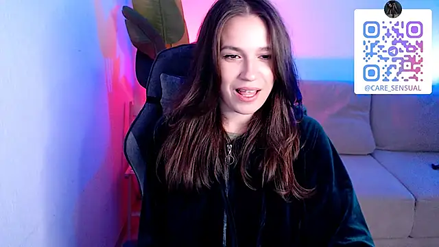 Snapshot of M_Sensual chatting on 10/03/25, 05:21 M Sensual online show from 10/03/25, 05:21