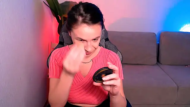 Snapshot of M_Sensual chatting on 10/24/25, 06:48 M Sensual online show from 10/24/25, 06:48